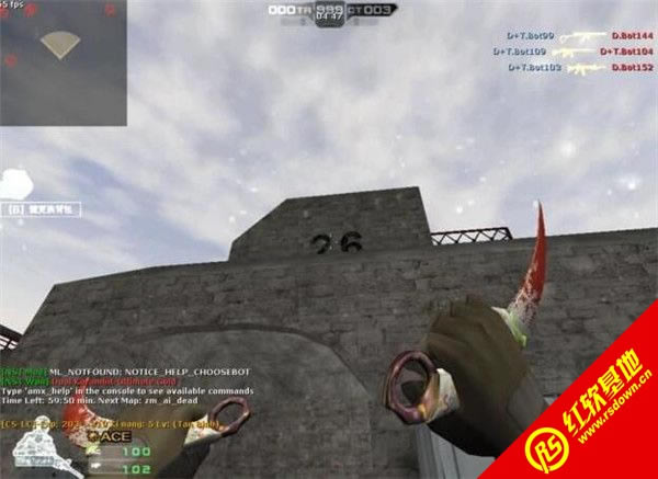 Խ��CF������8.5����|Խ��CF������8.5��Ϸ��վ