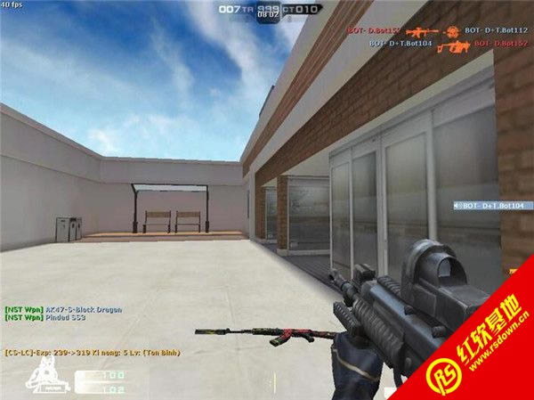 Խ��CF������8.5����|Խ��CF������8.5��Ϸ��վ