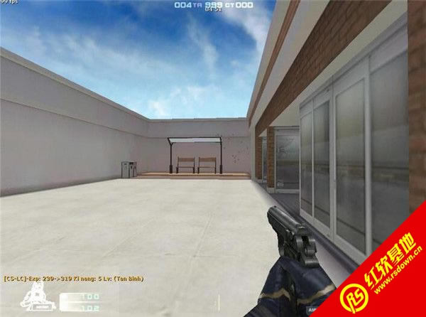 Խ��CF������8.5����|Խ��CF������8.5��Ϸ��վ