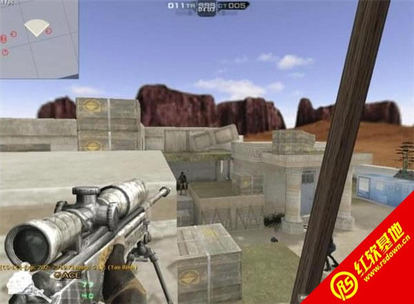 Խ��CF������8.5����|Խ��CF������8.5��Ϸ��վ