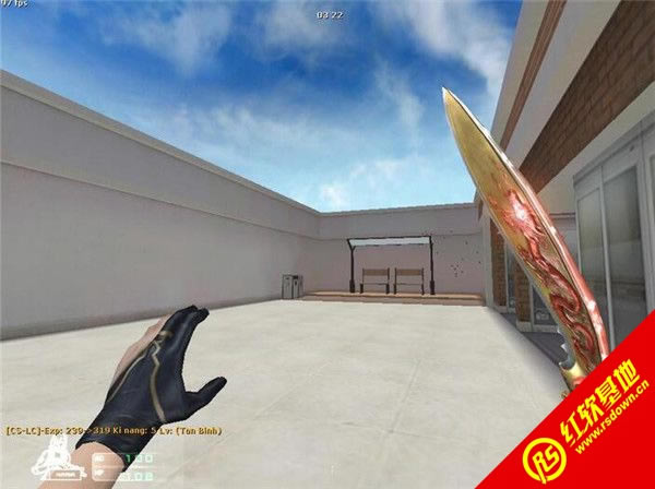 Խ��CF������8.5����|Խ��CF������8.5��Ϸ��վ