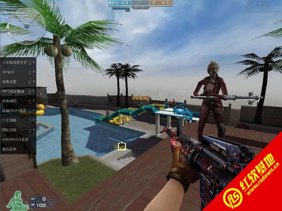 ��Խ����ck����֮������|��Խ����ck����֮����Ϸ��վ