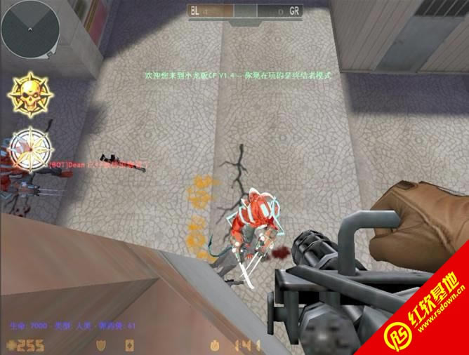 С������3.1����|С������3.1��Ϸ��վ