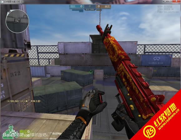 ��Ӱck2.0����|��Ӱck2.0��Ϸ��վ