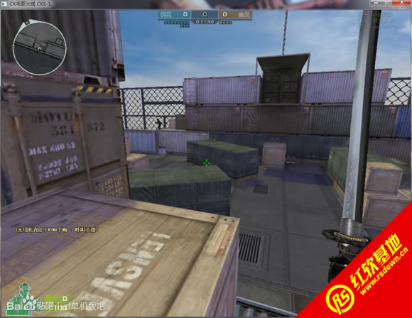 ��Ӱck2.0����|��Ӱck2.0��Ϸ��վ