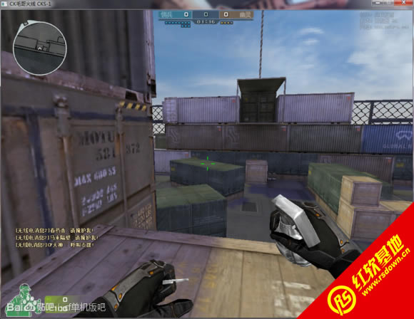 ��Ӱck2.0����|��Ӱck2.0��Ϸ��վ