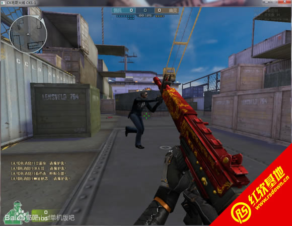 ��Ӱck2.0����|��Ӱck2.0��Ϸ��վ