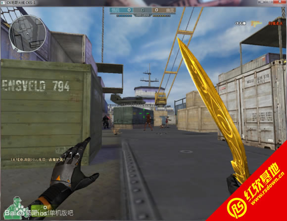 ��Ӱck2.0����|��Ӱck2.0��Ϸ��վ