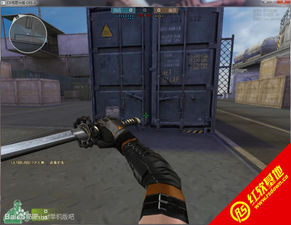 ��Ӱck2.0����|��Ӱck2.0��Ϸ��վ