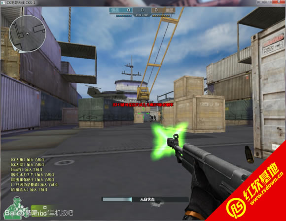 ��Ӱck2.0����|��Ӱck2.0��Ϸ��վ