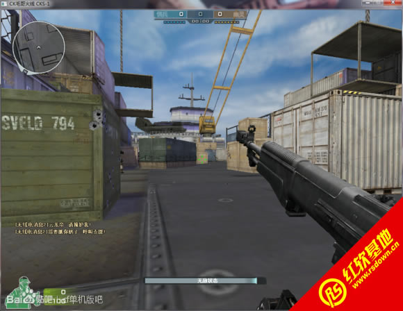 ��Ӱck2.0����|��Ӱck2.0��Ϸ��վ