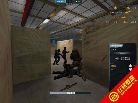 ce�������2016�ƽ������|ce�������2016�ƽ����Ϸ��վ