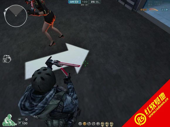 ce�������2016�ƽ������|ce�������2016�ƽ����Ϸ��վ