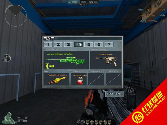 ce�������2016�ƽ������|ce�������2016�ƽ����Ϸ��վ