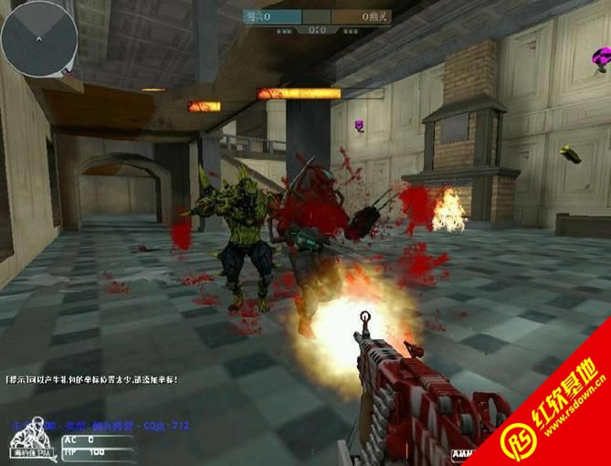 CQ�ǹ�����ʥ����ս������|CQ�ǹ�����ʥ����ս����Ϸ��վ