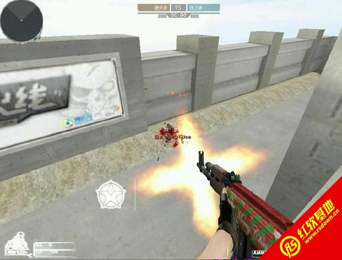 CQ�ǹ�����ʥ����ս������|CQ�ǹ�����ʥ����ս����Ϸ��վ