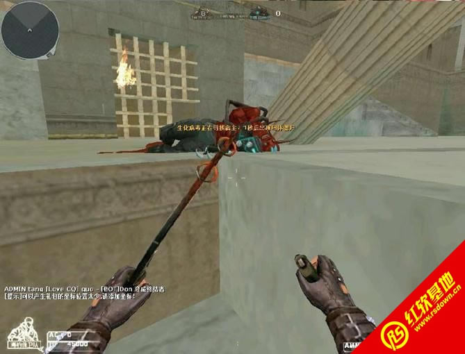 CQ�ǹ�����ʥ����ս������|CQ�ǹ�����ʥ����ս����Ϸ��վ