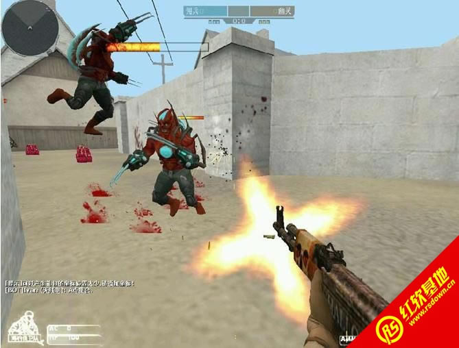 CQ�ǹ�����ʥ����ս������|CQ�ǹ�����ʥ����ս����Ϸ��վ