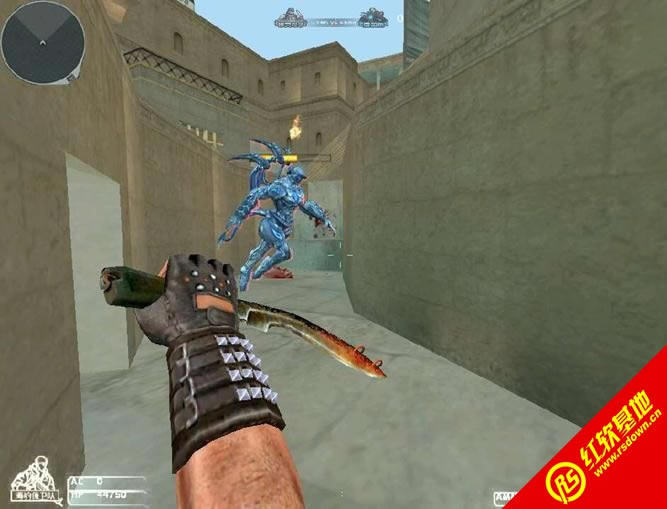 CQ�ǹ�����ʥ����ս������|CQ�ǹ�����ʥ����ս����Ϸ��վ