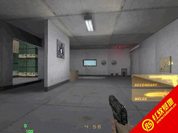 ����CF�����ս��߰�����|����CF�����ս��߰���Ϸ��վ