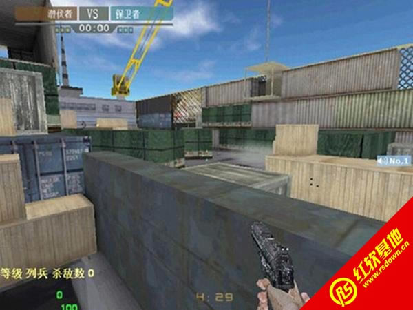 ����CF�����ս��߰�����|����CF�����ս��߰���Ϸ��վ