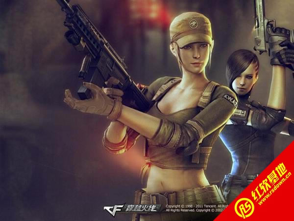 ����CF�����ս��߰�����|����CF�����ս��߰���Ϸ��վ