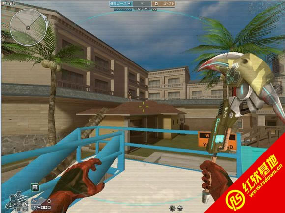 ck����֮��1.5����|ck����֮��1.5��Ϸ��վ