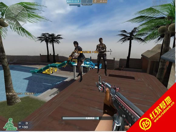 ck����֮��1.5����|ck����֮��1.5��Ϸ��վ