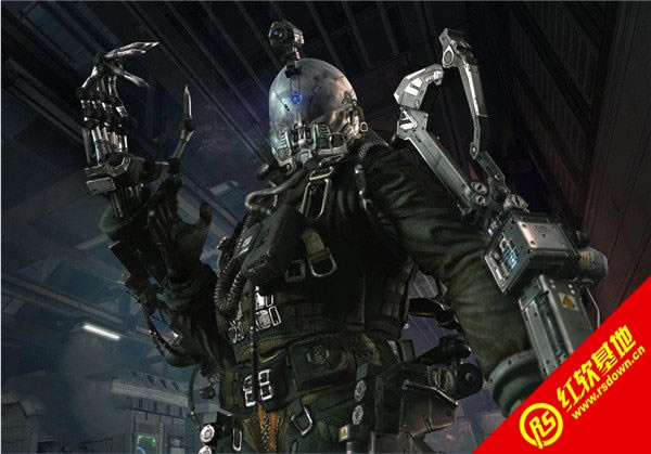 ��ս����������|��ս��������Ϸ��վ