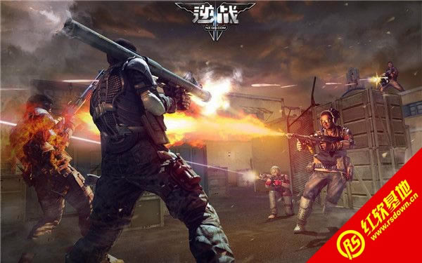 ��ս����������|��ս��������Ϸ��վ