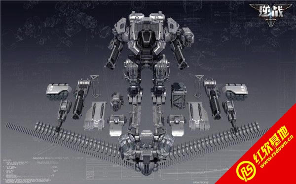 ��ս����������|��ս��������Ϸ��վ