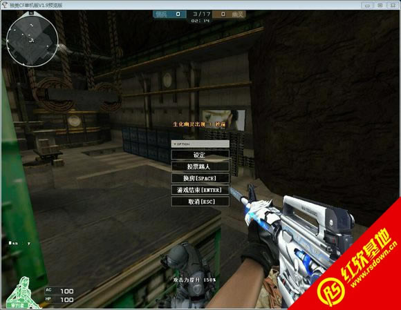 �������2016���������|�������2016�������Ϸ��վ