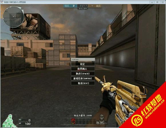 �������2016���������|�������2016�������Ϸ��վ