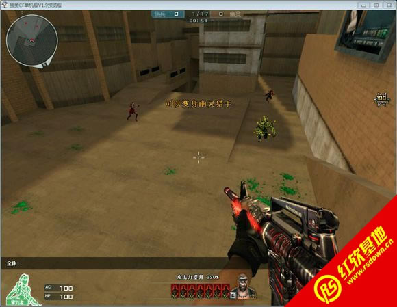 �������2016���������|�������2016�������Ϸ��վ