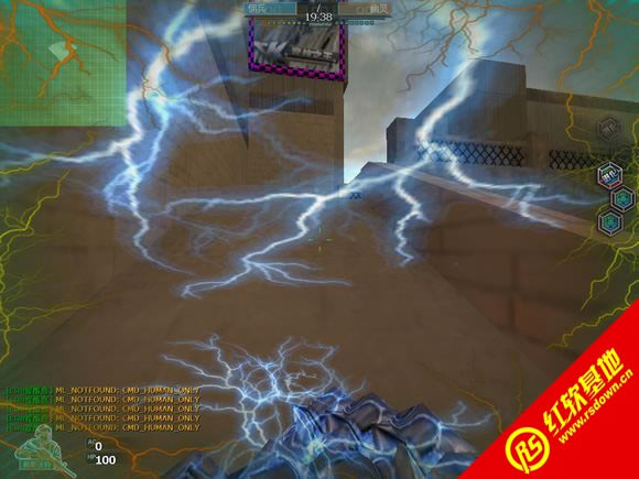 С��cf������1.6����|С��cf������1.6��Ϸ��վ