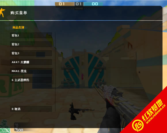 С��cf������1.6����|С��cf������1.6��Ϸ��վ