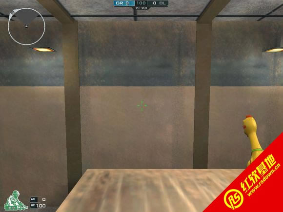 ce�������2016���������|ce�������2016�������Ϸ��վ