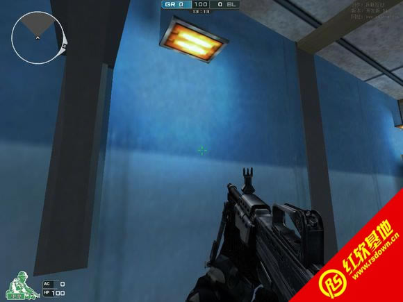 ce�������2016���������|ce�������2016�������Ϸ��վ