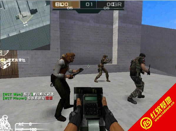 С������3.0ӥ��Σ������|С������3.0ӥ��Σ����Ϸ��վ