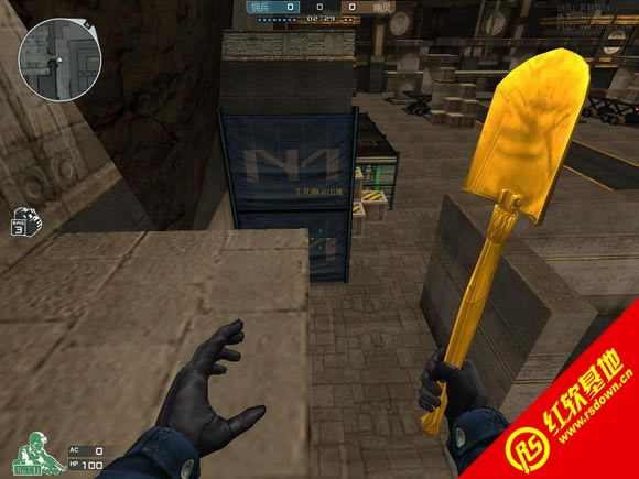 ck����֮��2.0b3����|ck����֮��2.0b3��Ϸ��վ