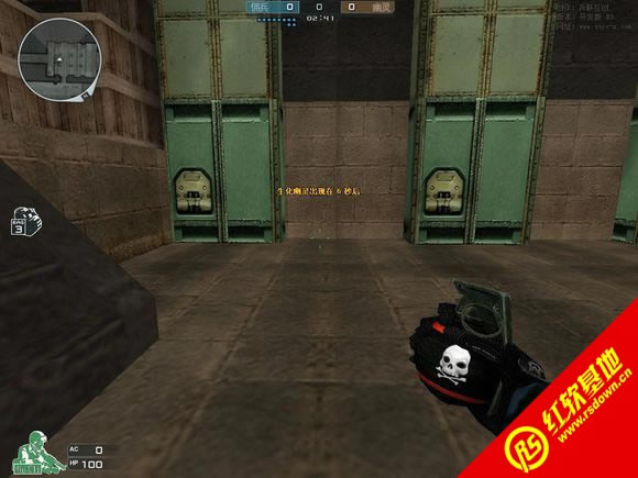 ck����֮��2.0b3����|ck����֮��2.0b3��Ϸ��վ