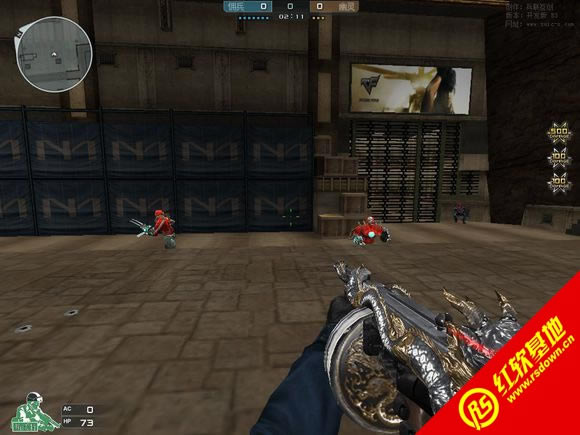 ck����֮��2.0b3����|ck����֮��2.0b3��Ϸ��վ