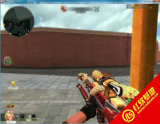 ��ս������߷�ԭ������|��ս������߷�ԭ����Ϸ��վ