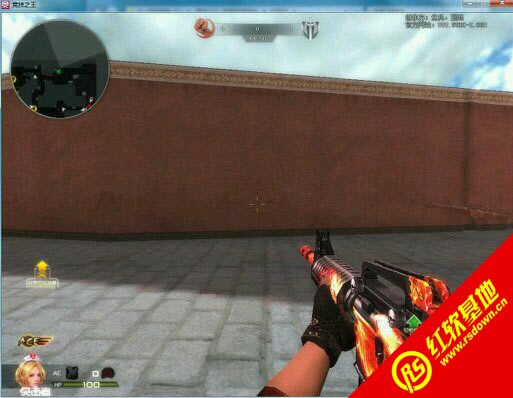 ��ս������߷�ԭ������|��ս������߷�ԭ����Ϸ��վ