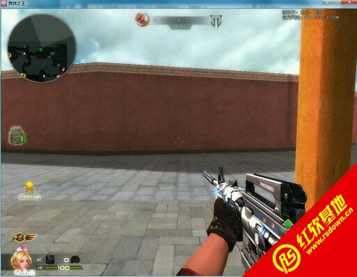 ��ս������߷�ԭ������|��ս������߷�ԭ����Ϸ��վ