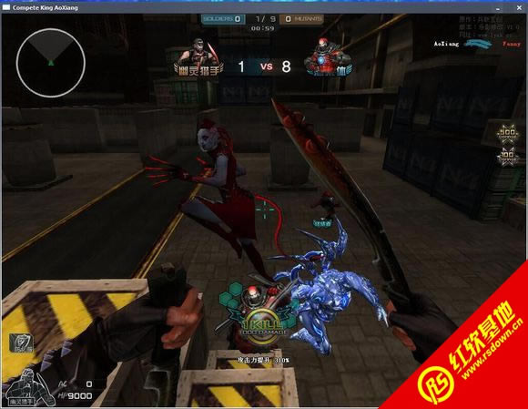 ������ߵ���������|������ߵ�������Ϸ��վ