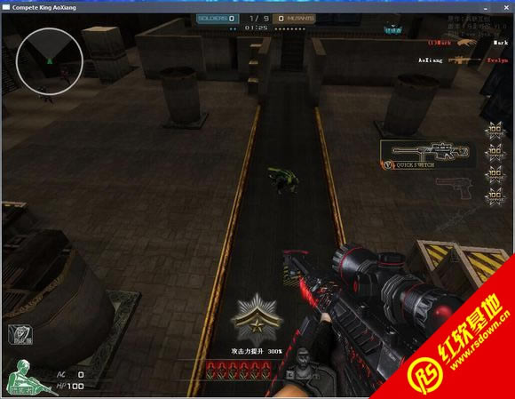 ������ߵ���������|������ߵ�������Ϸ��վ