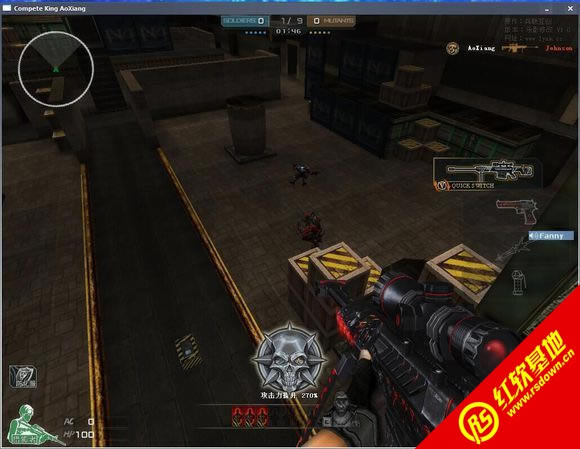 ������ߵ���������|������ߵ�������Ϸ��վ