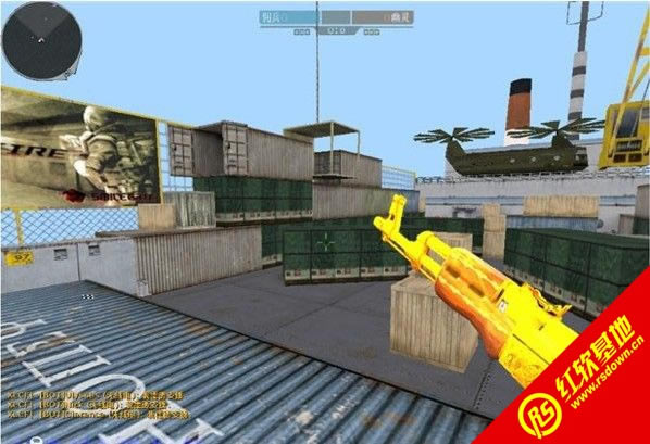 С����������|С��������Ϸ��վ