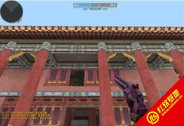 С����������|С��������Ϸ��վ